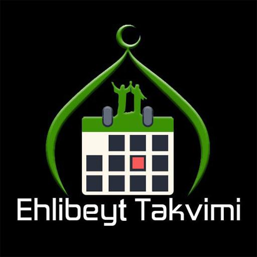 Ehlibeyt Takvimi