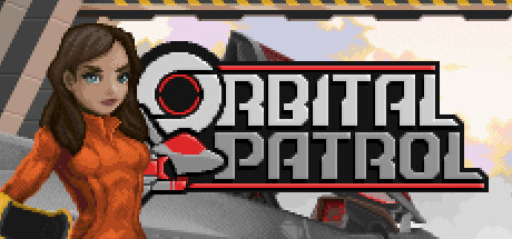 Orbital Patrol