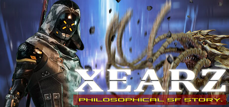 XEARZ
