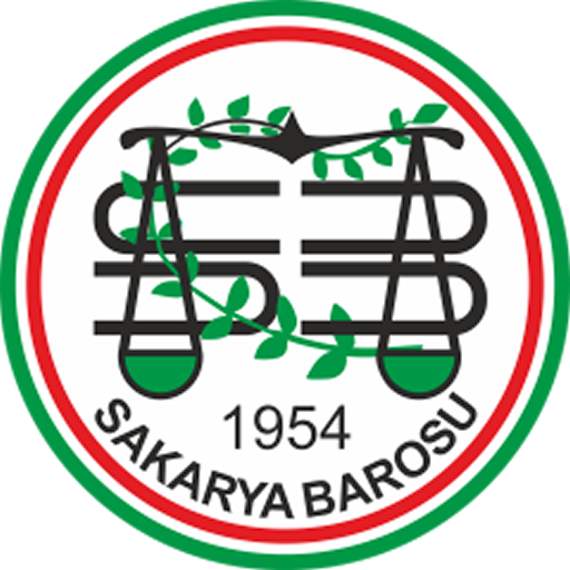 Sakarya Barosu