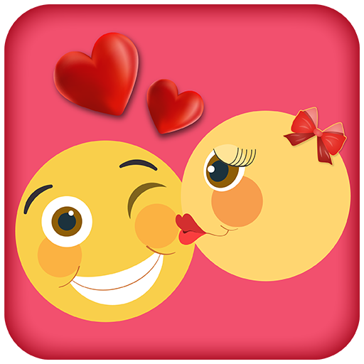 Love Stickers and Free Stickers - WAStickersApps