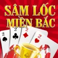 Sâm Lốc - Danh Bai Sam Loc