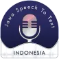 Speech Notes - Jawa Speech To 
