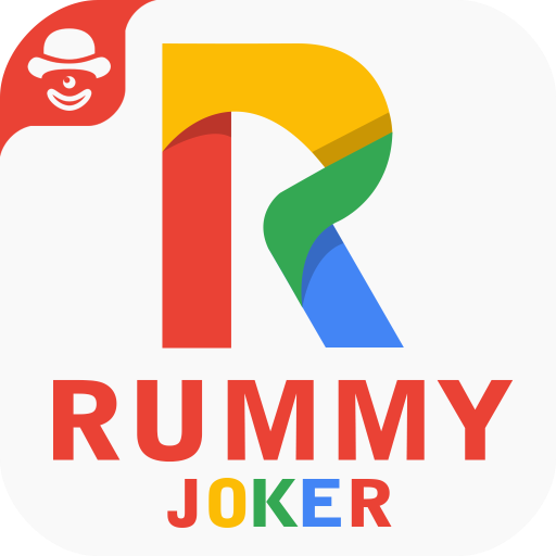 Rummy Joker-Play Online Rummy