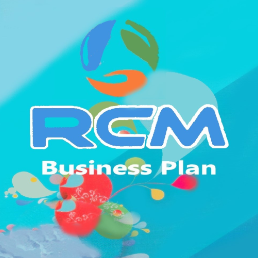 RCM Plan Book