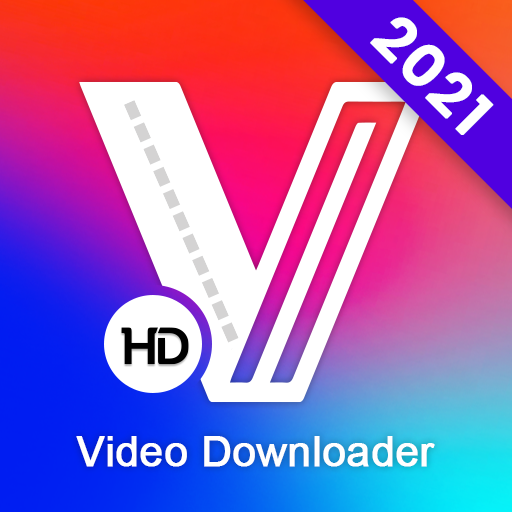 All In One Video Downloader