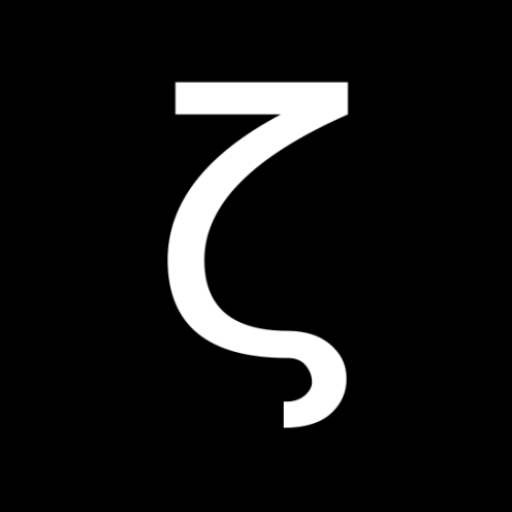 Math Editor & Keyboard