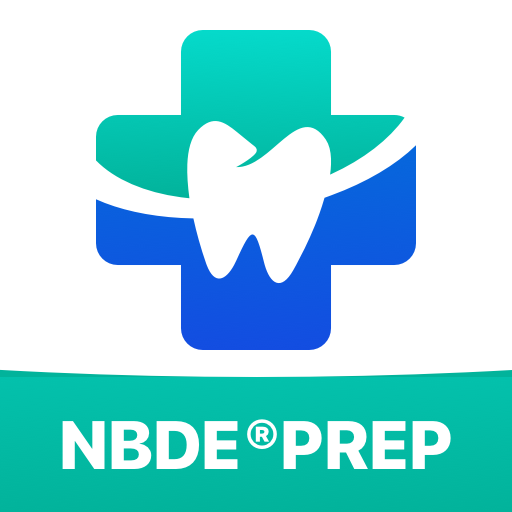 NBDE I & II Exam Prep 2025