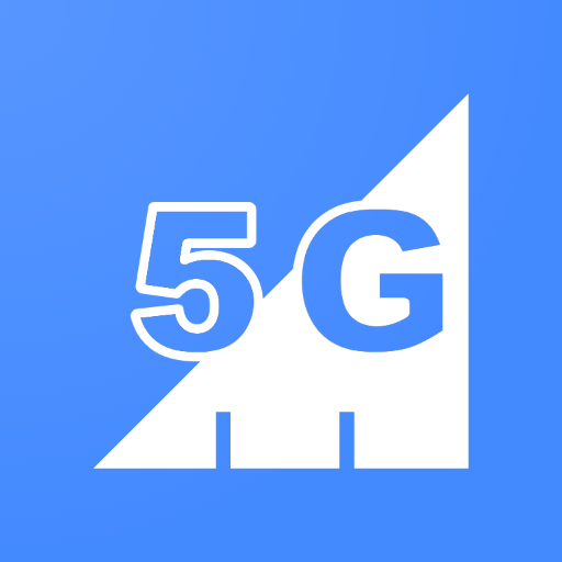 5G checker