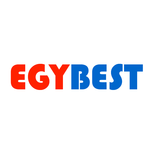 EgyBest - ايجي بست‎