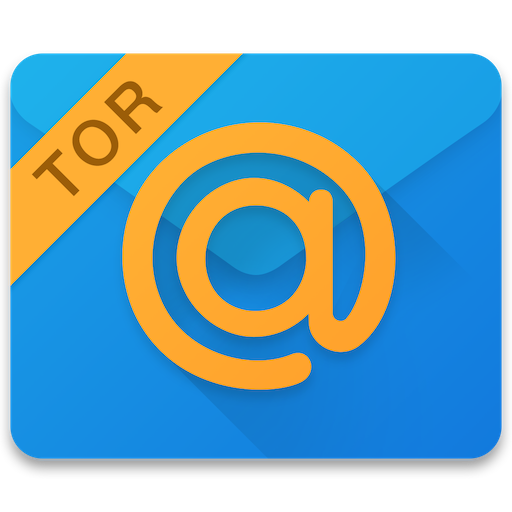 Mail.Ru for UA – Email for Hot