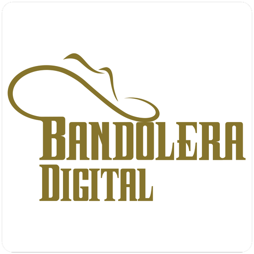 Bandolera Digital CDMX