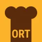 ORT - Order Receiving Terminal