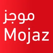 موجز