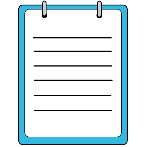 Memo (reminder note)