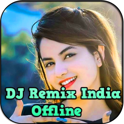 Dj Lagu India Remix Full Bass