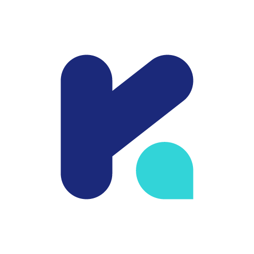 Kontactapp - contract worker