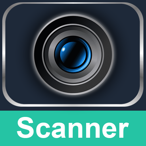 CamScanner 2023