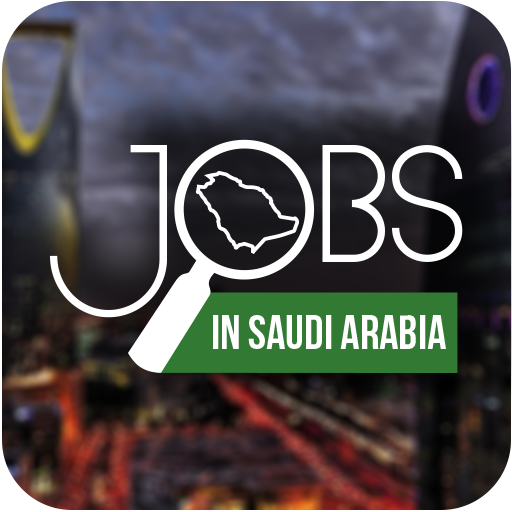 Jobs in Saudi Arabia - Jeddah