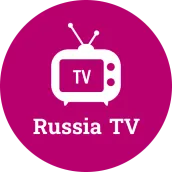 Russia TV Online