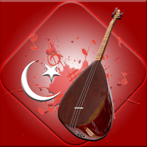 Turkish ringtones