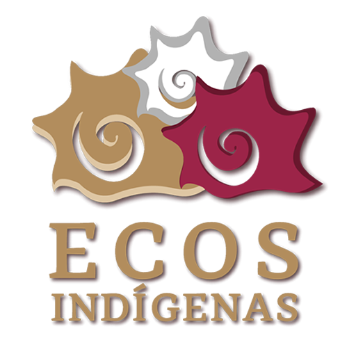 Ecos Indígenas (Radio)