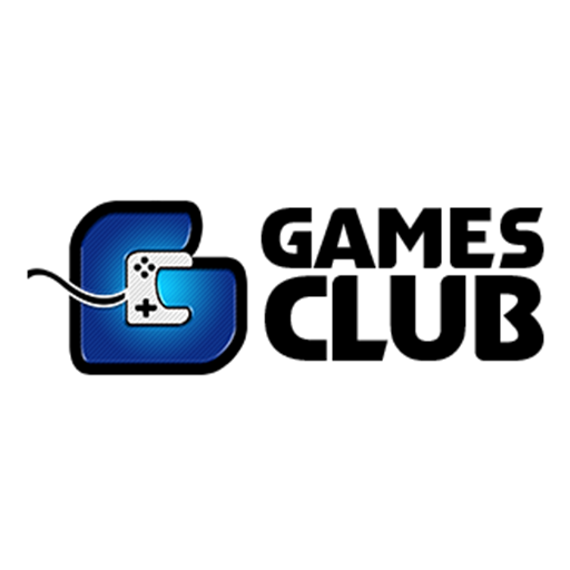 Games Club