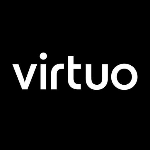 Virtuo : location de voiture