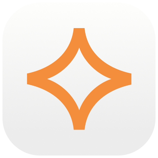 Правокард Забота