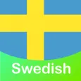 Learn Swedish For Beginners