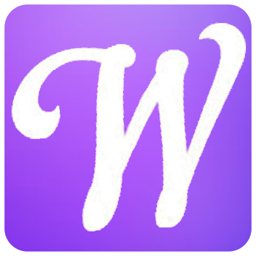 Werble - The Photo Animator for Android Tips