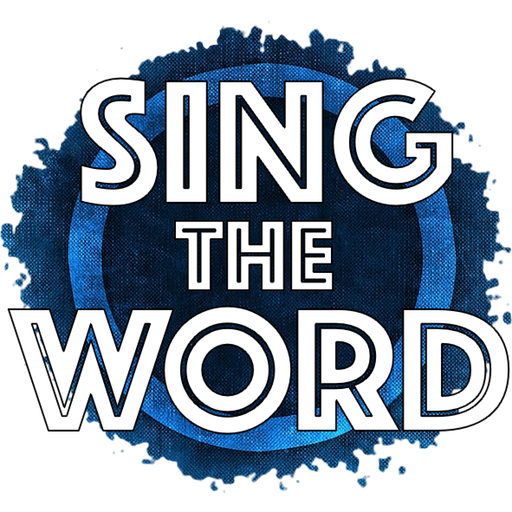 Sing the Word