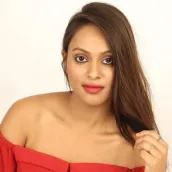 Pihu Official App