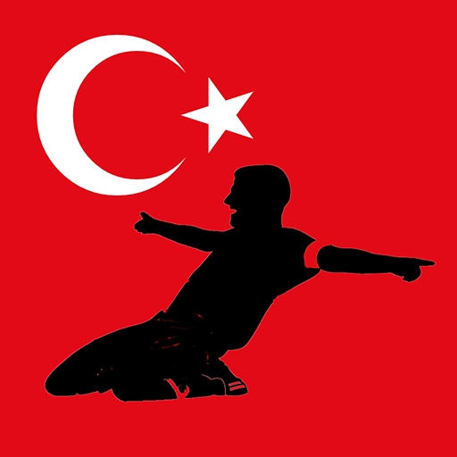 Süper Lig - Türkiye için sonuç