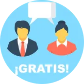 Preguntados Ascenso GRATIS 201