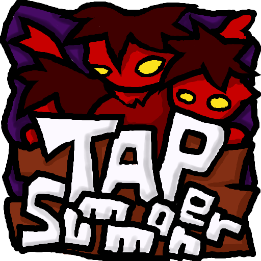 TapSummoner