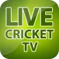 PSL 2019 Live Cricket TV