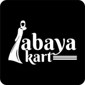 AbayaKart - Buy Premium Abayas