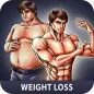 Weight loss - Lose Belly Fat