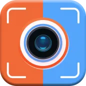 Screenshot App - Private Scree