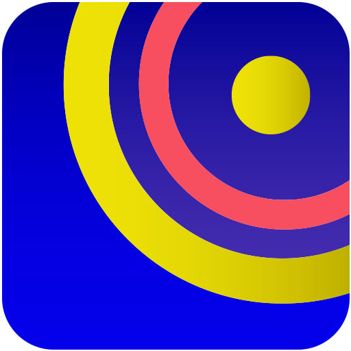 Conexión Móvil - App