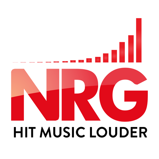 NRG Radio