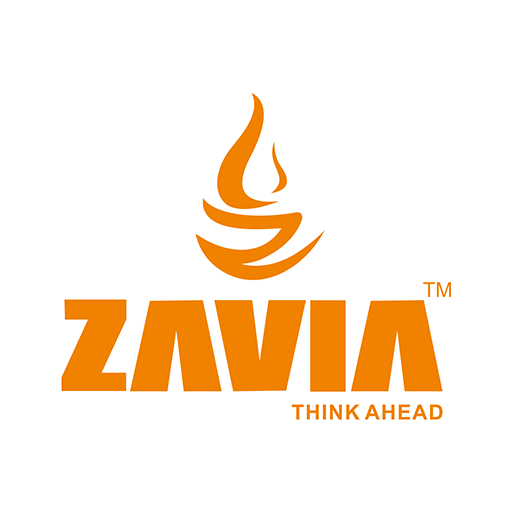 ZAVIA