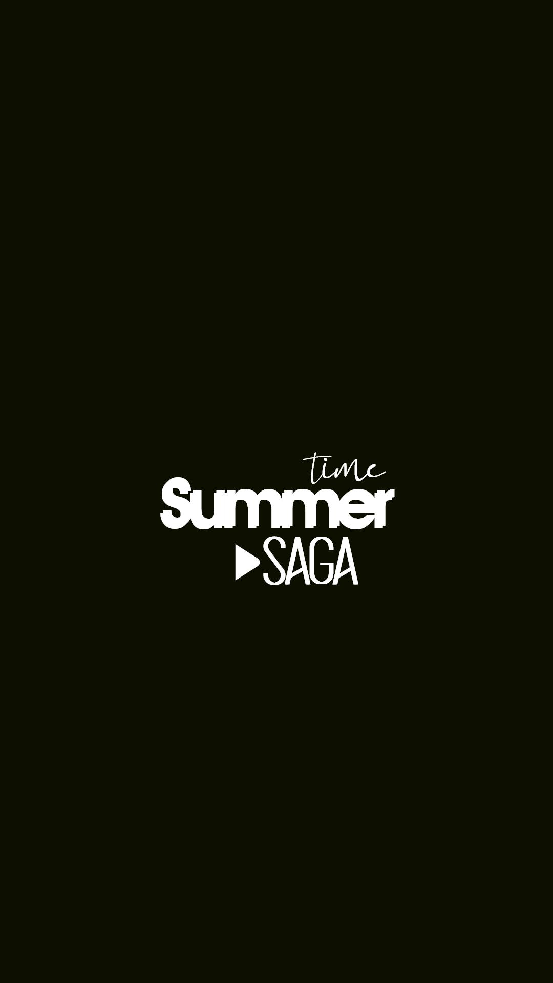 Скачать Summertime Saga Apk на ПК | Официальный представитель GameLoop