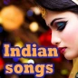 اغاني هندية حزينة و رومنسية