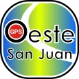 Remis Oeste San Juan