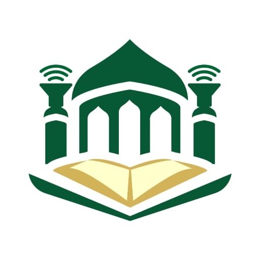 Audio Quran Mp3