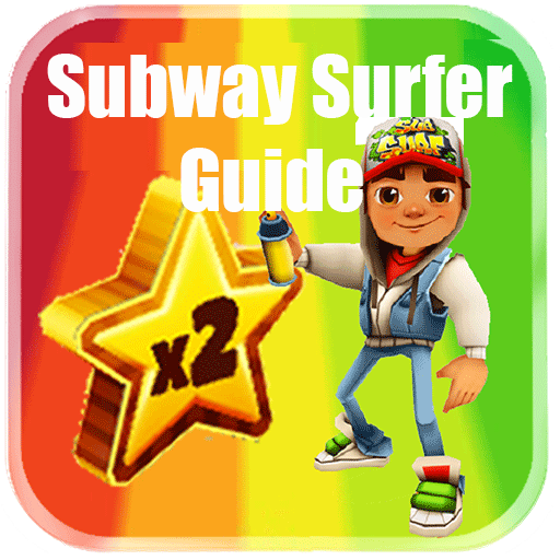 subway cheats 2018