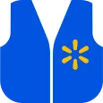 MyWalmart