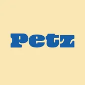 Petz: Tudo que seu pet precisa